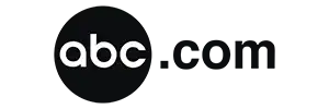 ABC Logo