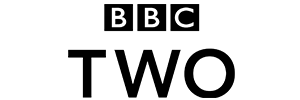 BBC Two Logo