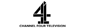Channel 4 Logo