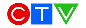 CTV Logo