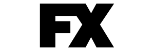 FX Logo