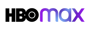 HBO Max Logo