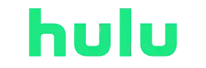 Hulu Logo