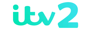 ITV2 Logo