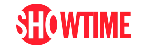 Showtime Logo