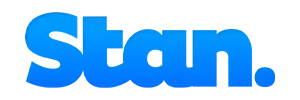 Stan Logo