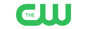 The CW Logo